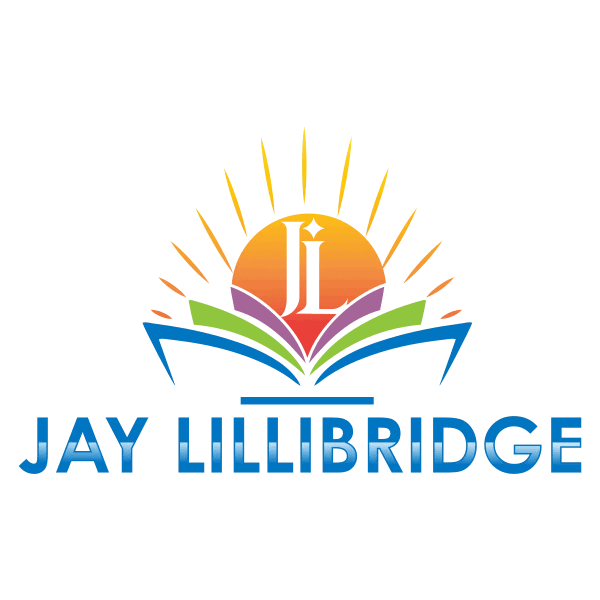 Jay Lillibridge